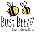 Busy Beezzz